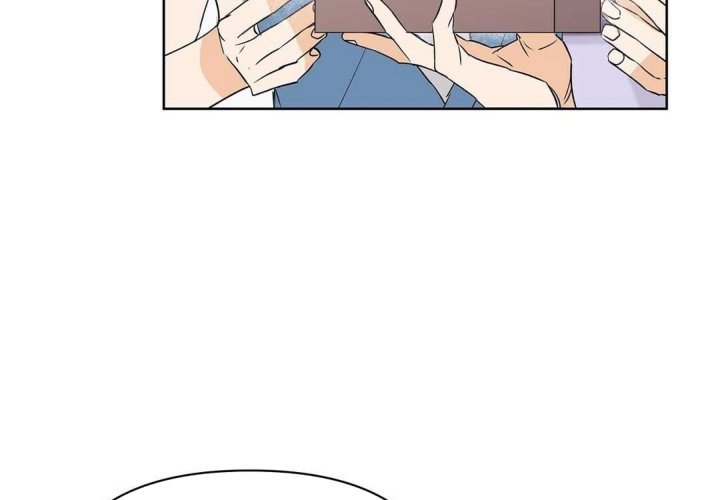 guide cấp b chapter 34 37