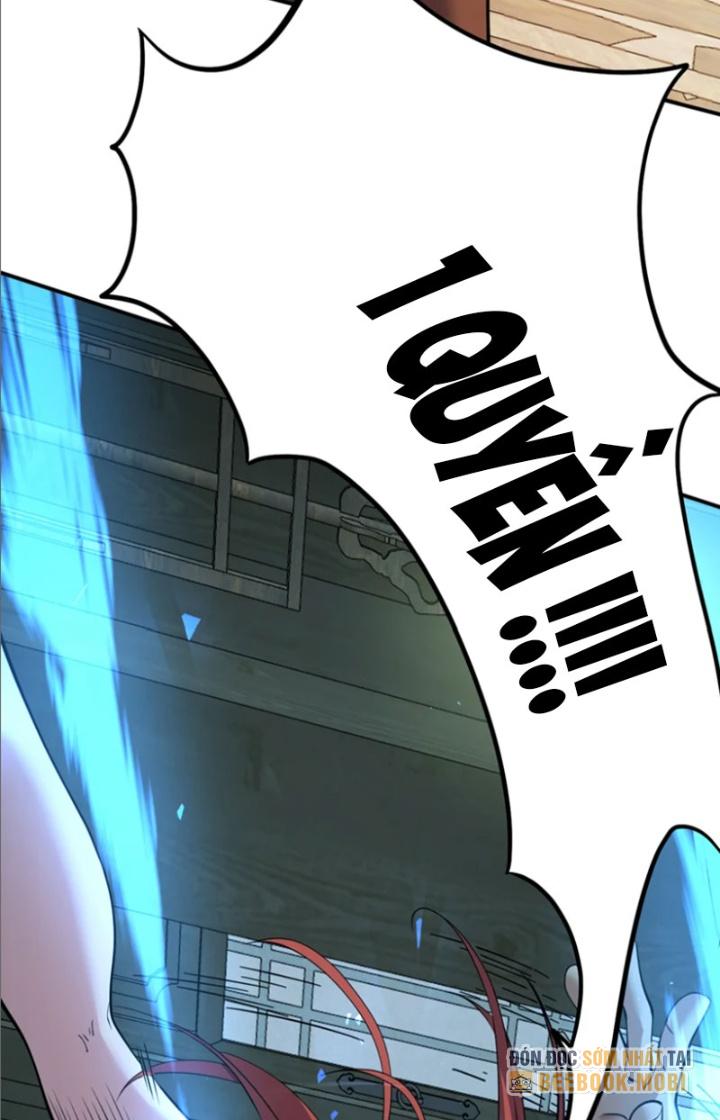 ẩn cư mười vạn năm, đời sau mời ta rời núi chapter 95 11