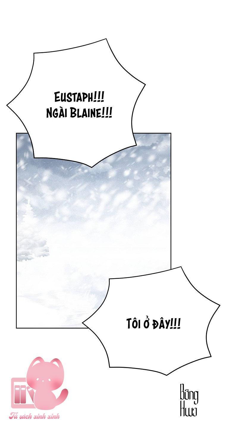 vương miện ngọc bích chapter 86 57