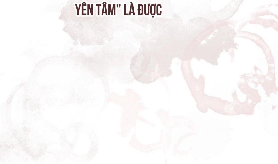 macguffin chapter 28 39