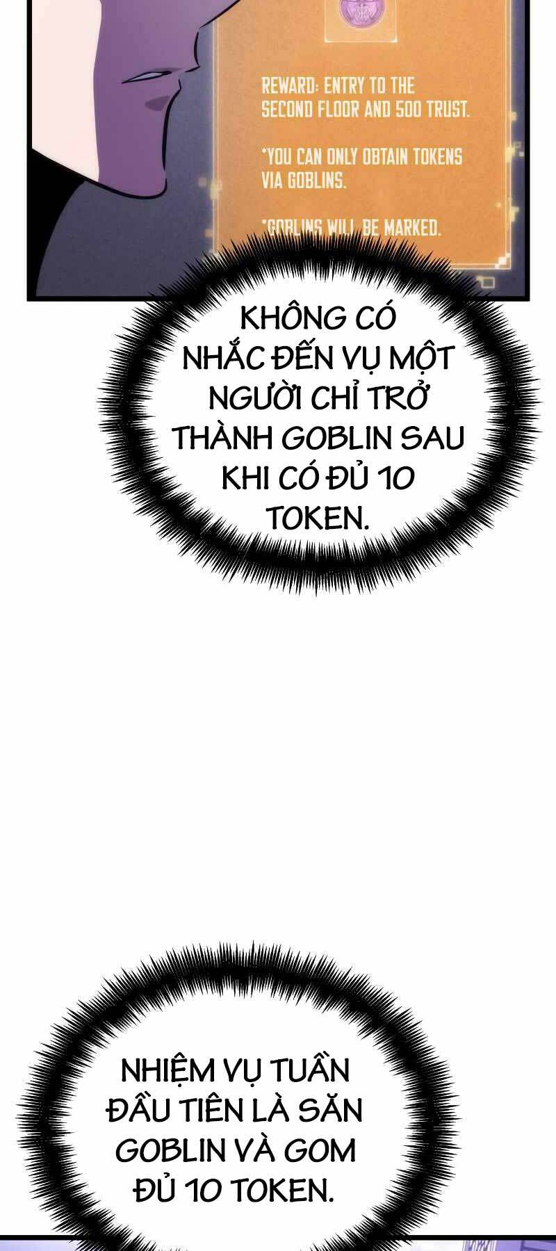thế giới hậu tận thế chapter 98 21