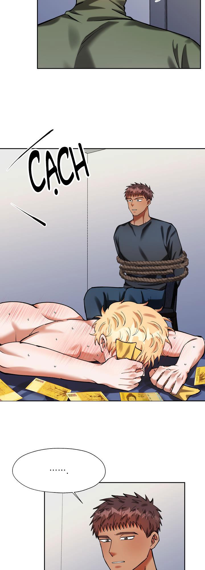 times up chapter 25 17