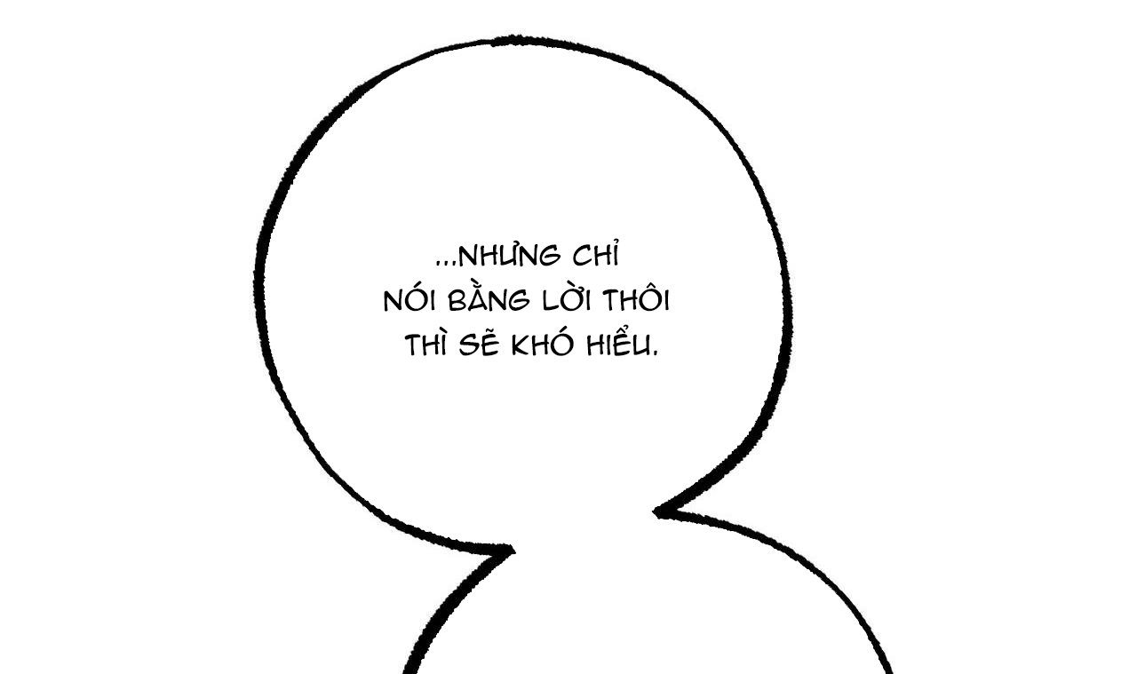 đàn thỏ của habibi chapter 34 42