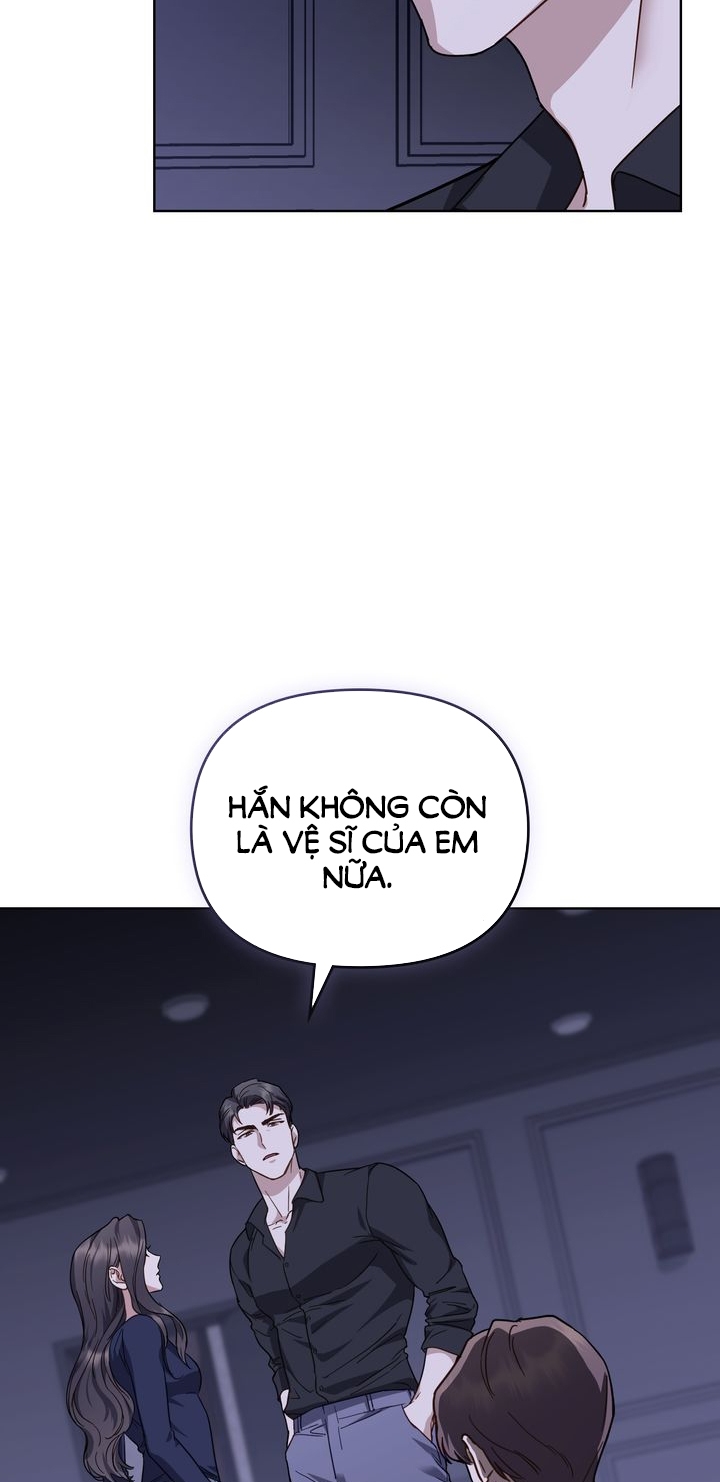 kẻ nghiệp dư chapter 32.1 17