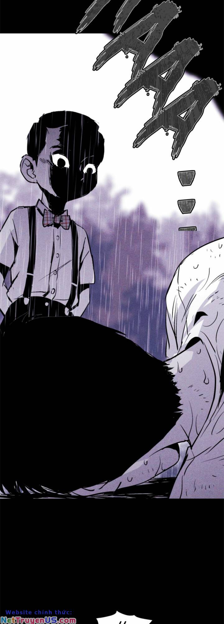 Chuồng lợn chapter 34 44