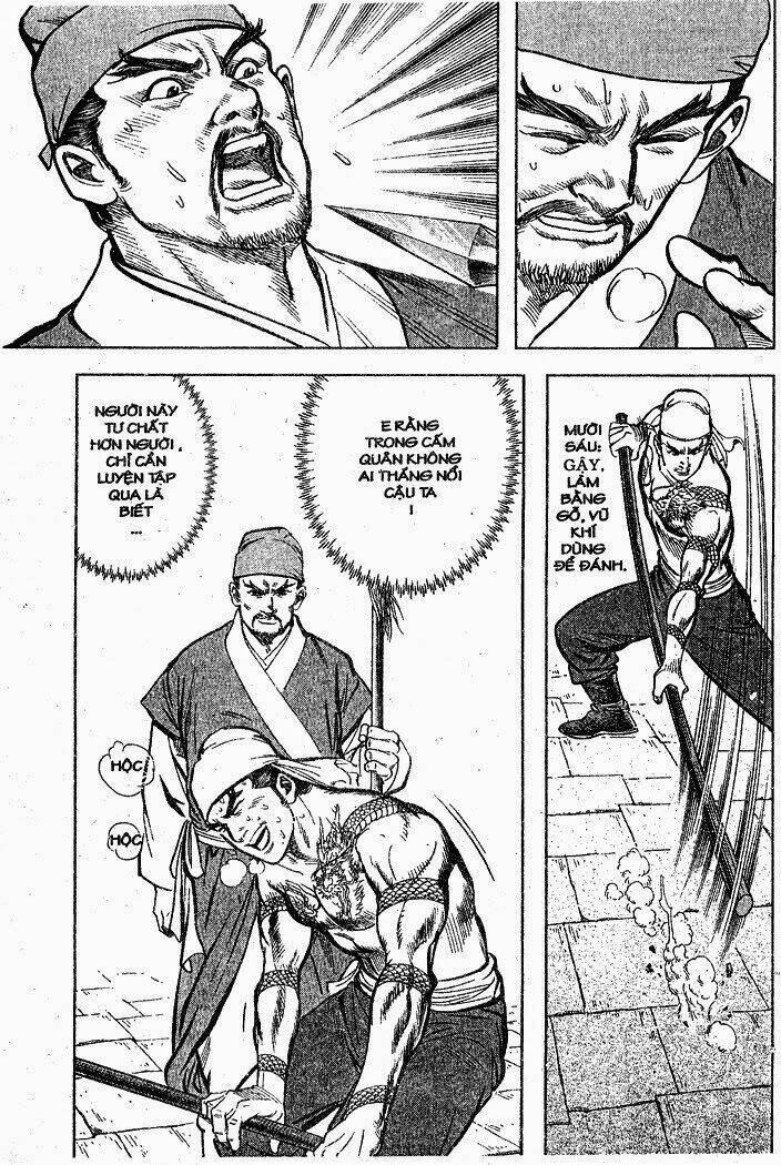 thủy hử chapter 4 12