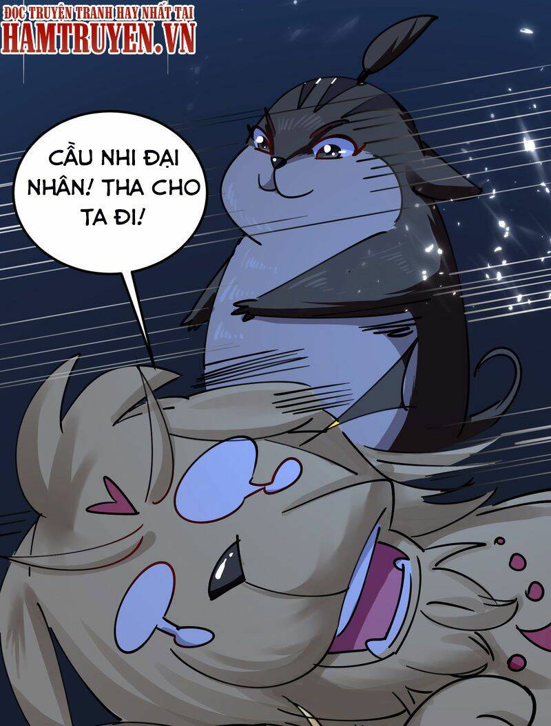 vạn giới tiên vương chapter 72 24