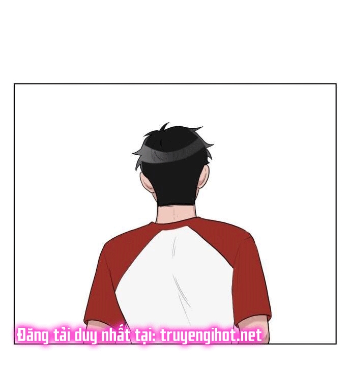 gatabutata chapter 37.2 37