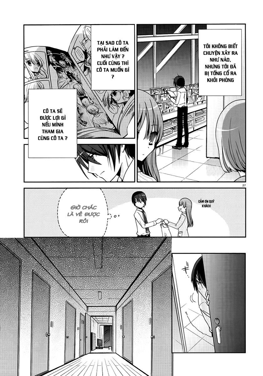 hidan no aria aa chapter 4 26