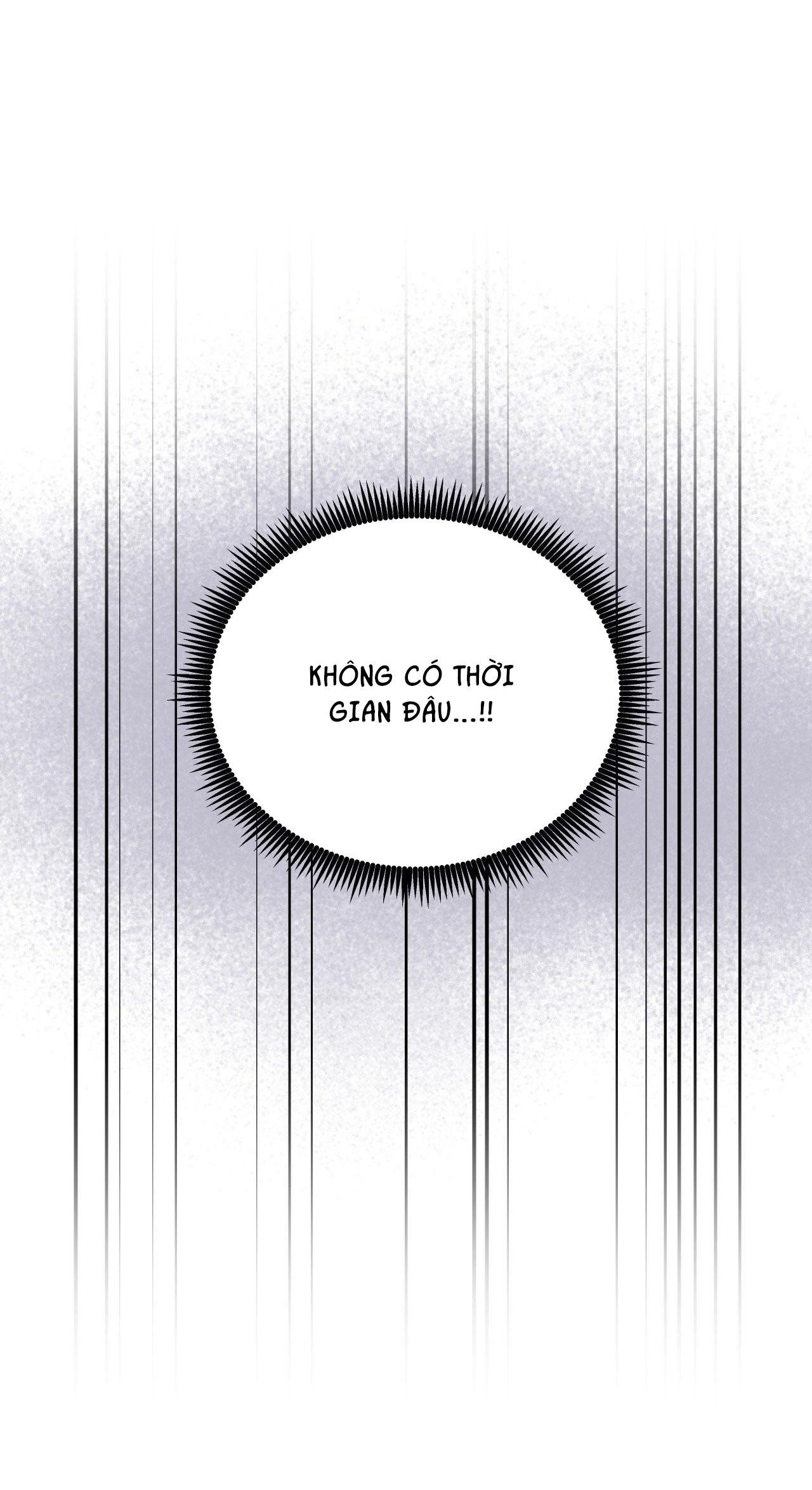 lie again chapter 55 45