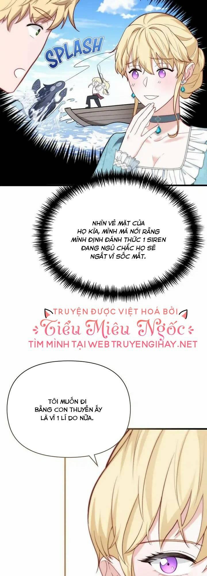 một đêm sâu đậm của adeline chapter 12.1 32