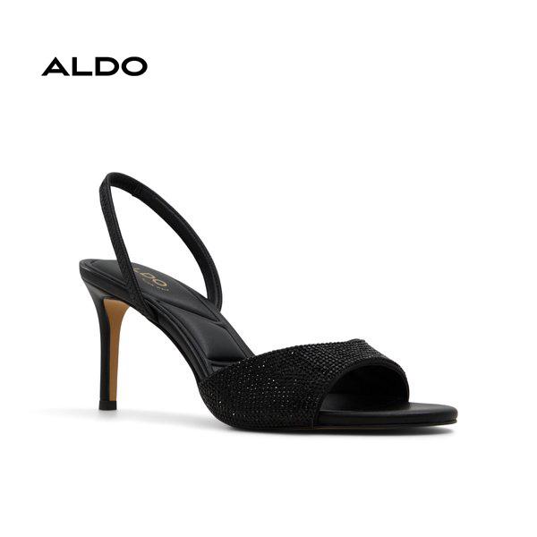 Sandal cao gót nữ Aldo AITANA