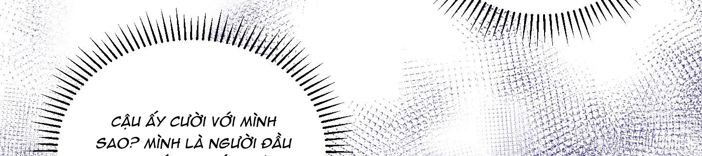 hãy nói rằng cậu nghe thấy đi chapter 3.2 186