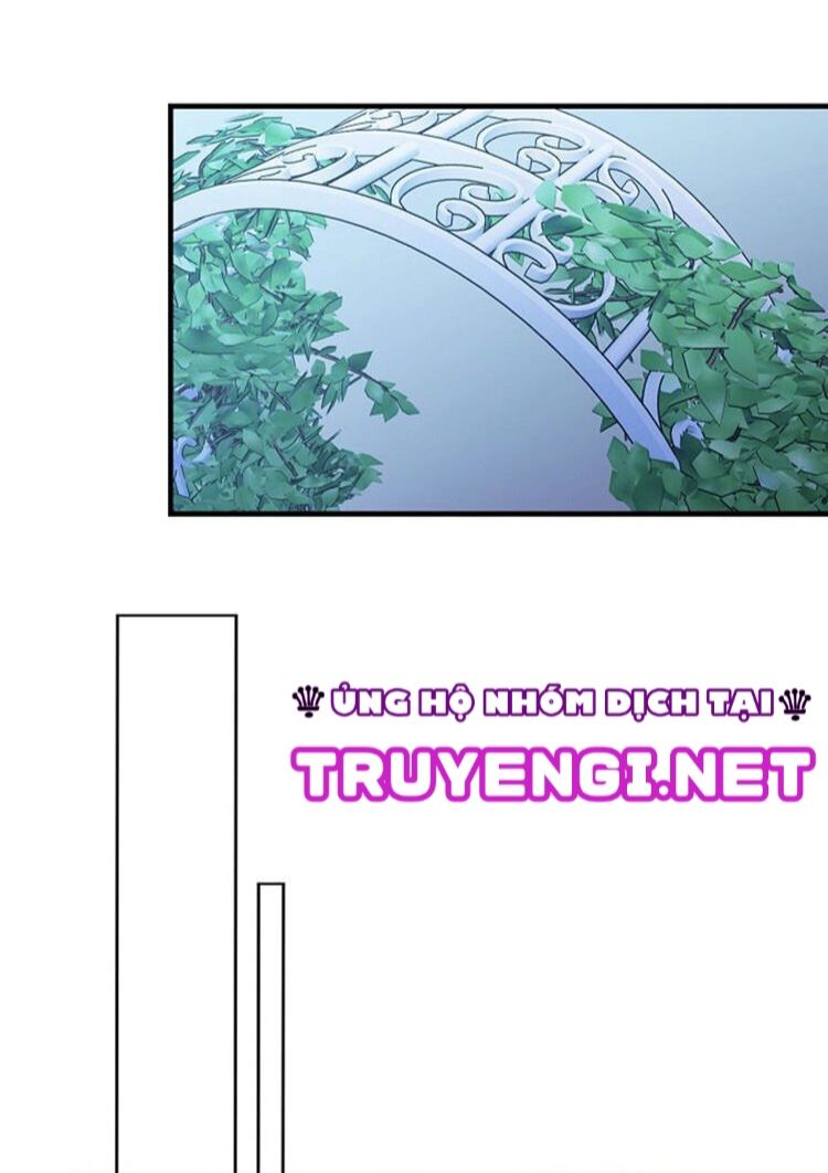 đừng gọi tôi là chị chapter 3 15