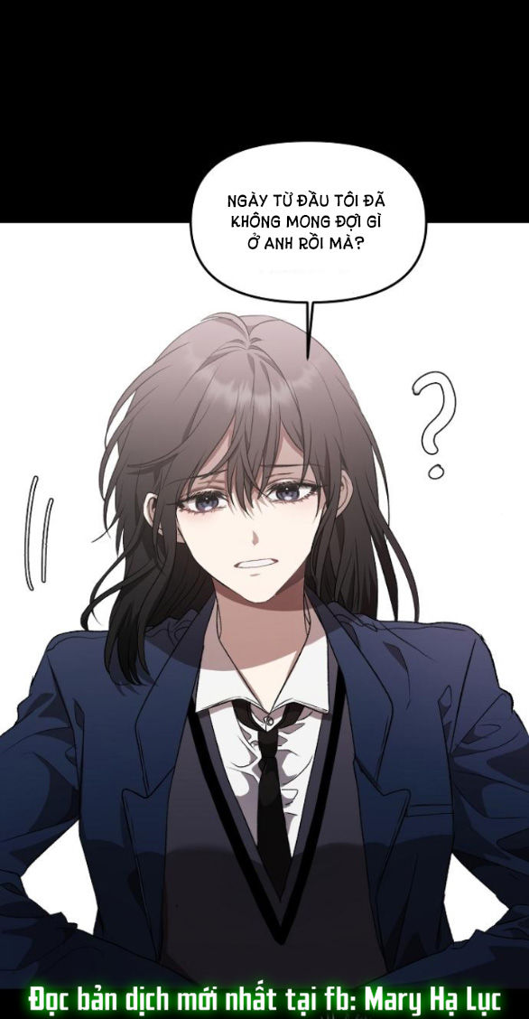 Tự Do Trong Mơ chapter 34.2 14