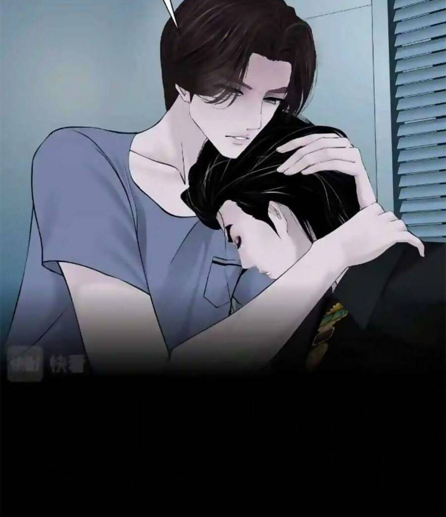 đằng nữ chapter 107 18