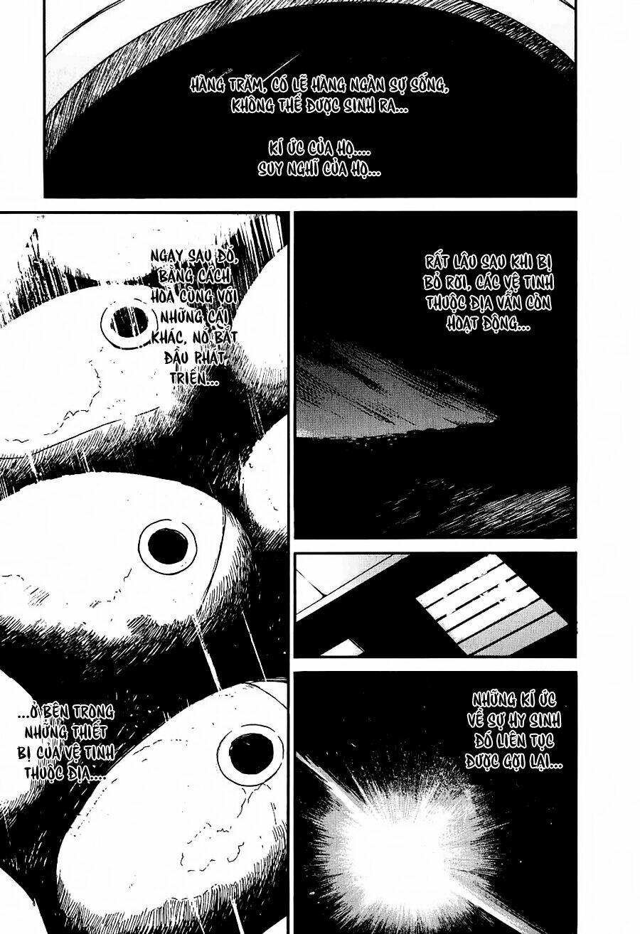 ai ren chapter 30 13