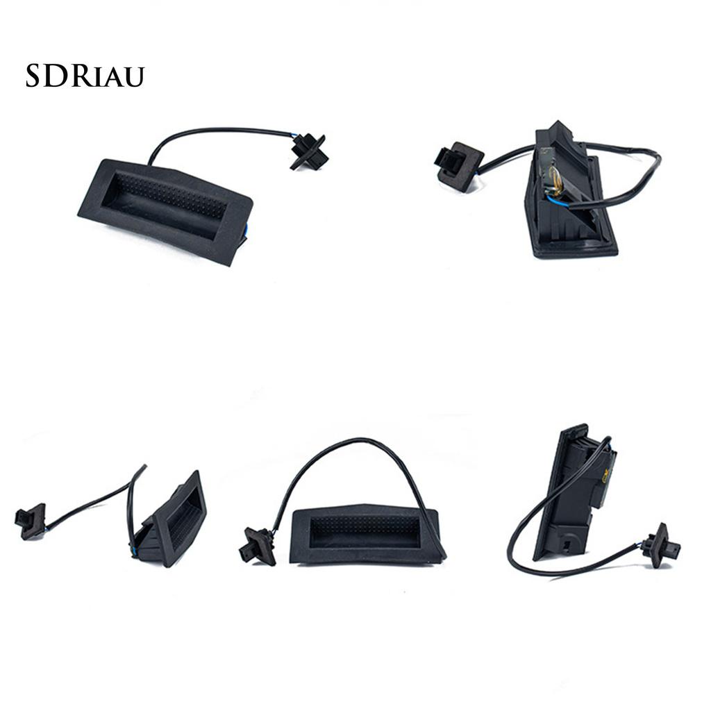 Công Tắc Mở Cốp Sau Xe Hơi 6240399 13223920 6240325