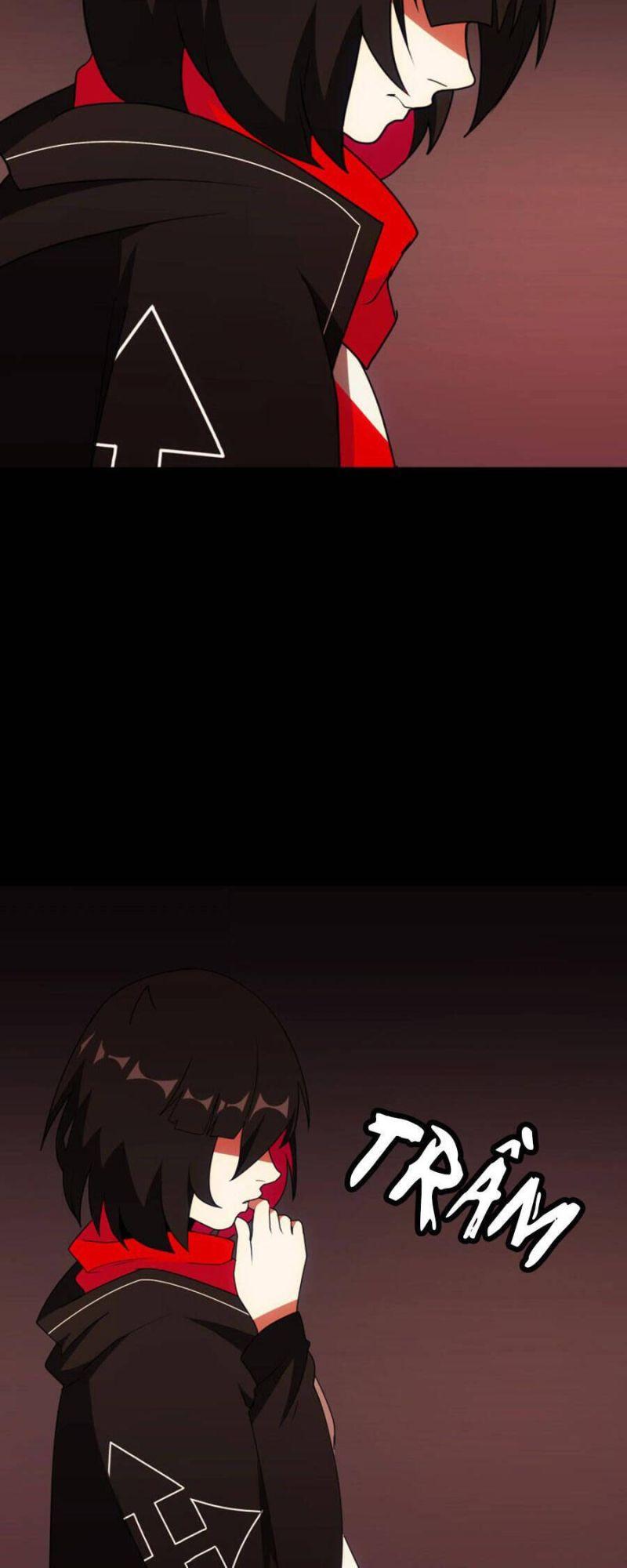 tử thần chapter 47 25