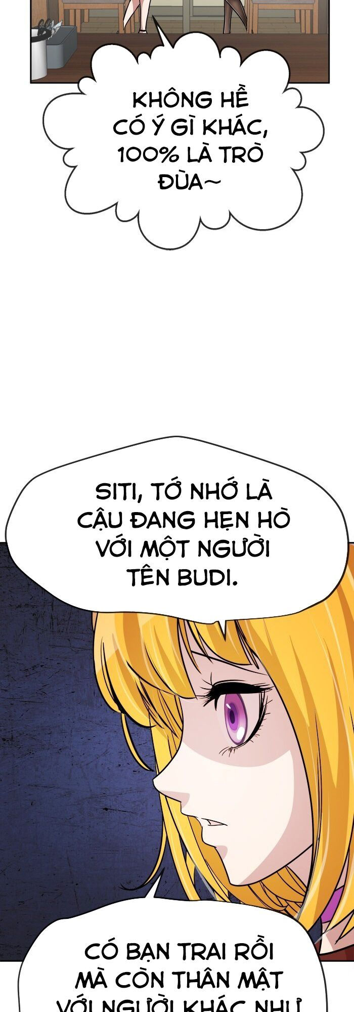 change (jinyuan) ss2 chapter 8 21