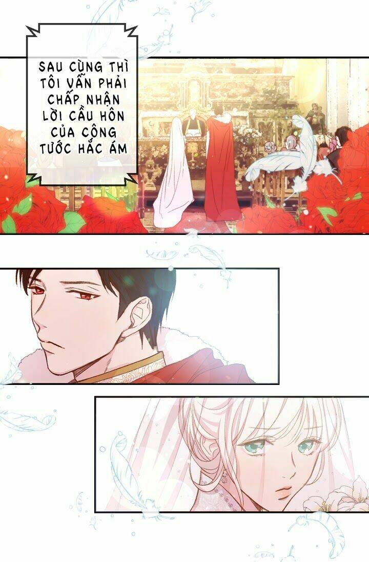 tuyển tập prologue hàn chapter 22 16
