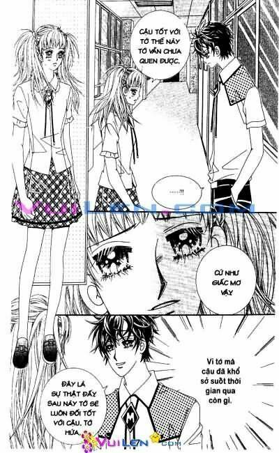 my lovely master chapter 42 7