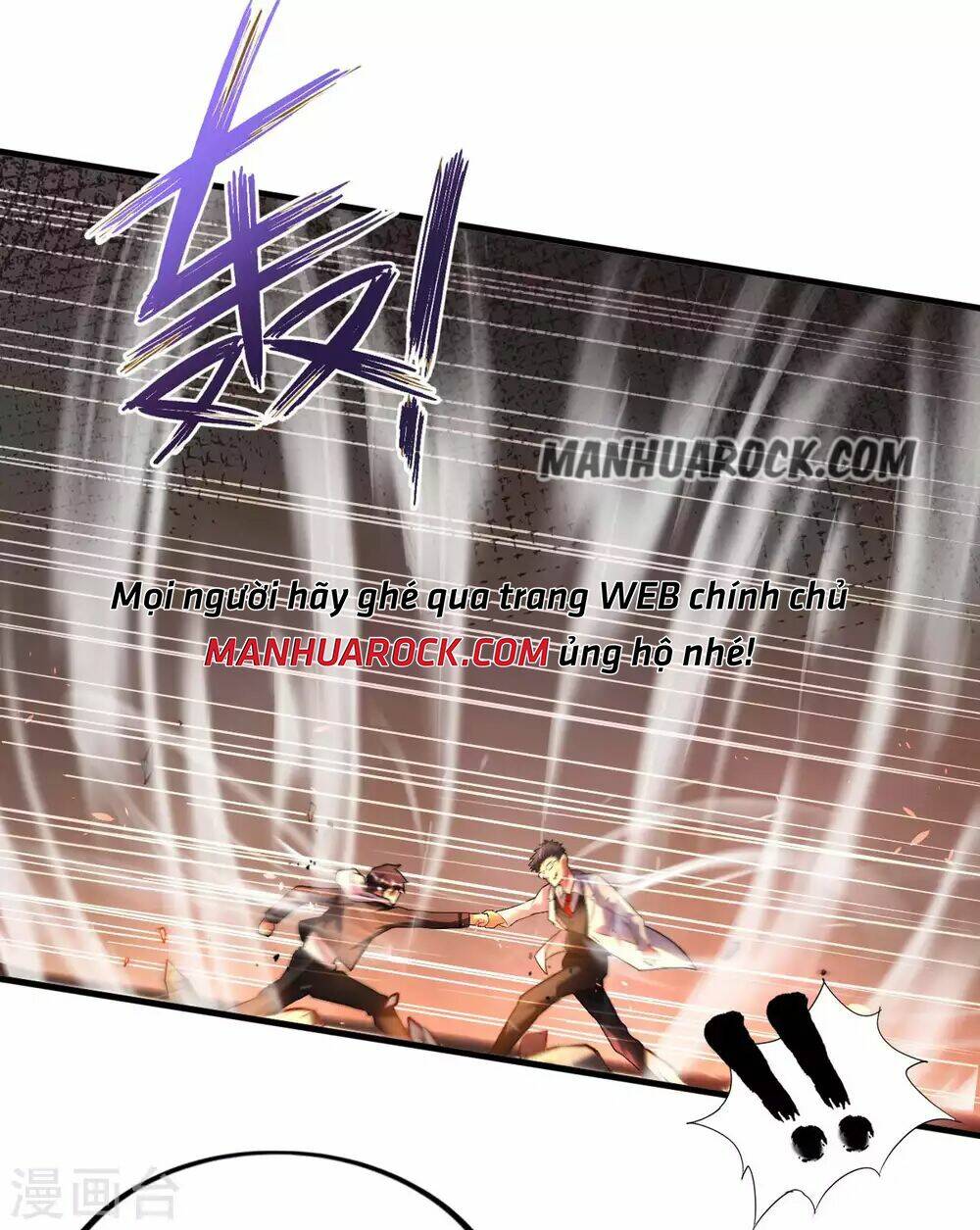 sư phụ của ta là thần tiên chapter 32 50