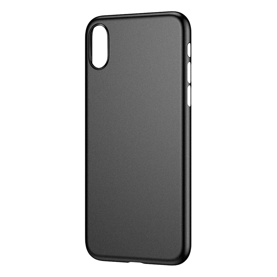 8018956182192,62_1378363,80000,tiki.vn,Op-Lung-Sieu-Mong-Giay-iPhone-X-Fashion-Case-Hang-Chinh-Hang-62_1378363,Ốp Lưng Siêu Mỏng Giấy iPhone X Fashion Case - Hàng Chính Hãng Ốp Lưng Siêu Mỏng Giấy iPhone X Fashion Case - Hàng Chính Hãng