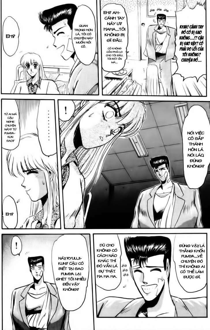 shonan junai gumi chapter 44 8