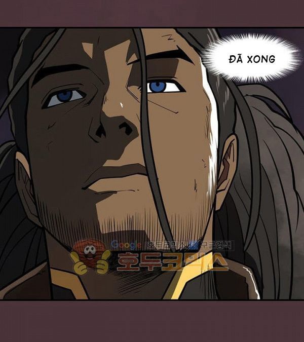 raid chapter 31.5 53