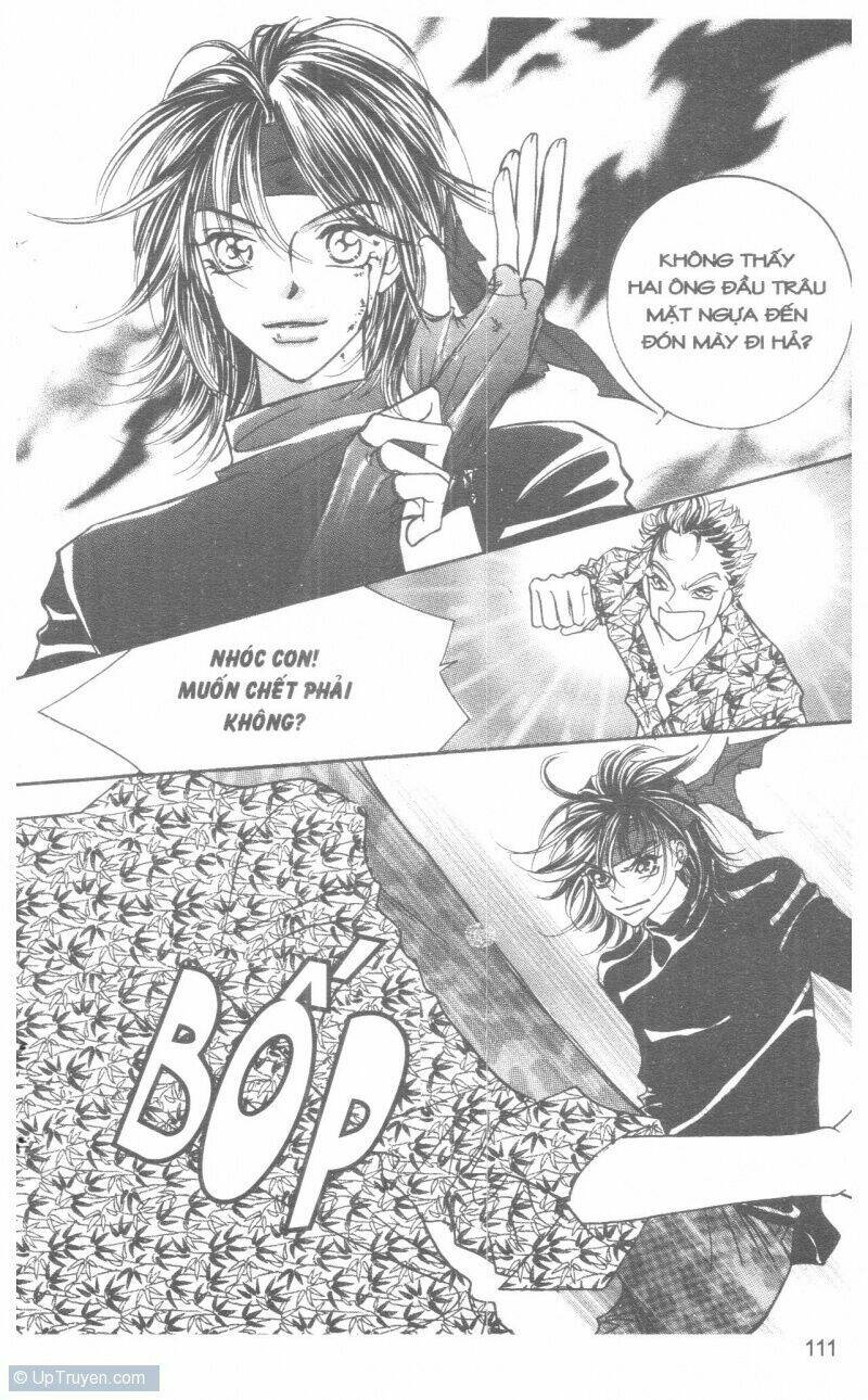 i accept you chapter 10 111