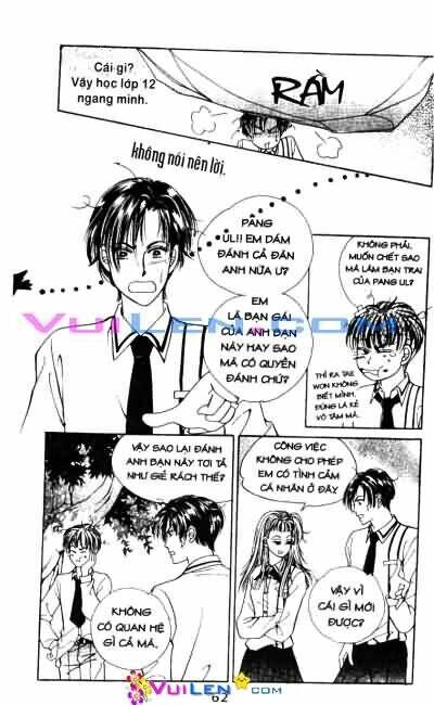 virus tiền chapter 3 63