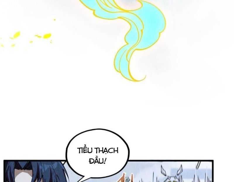 vạn cổ chí tôn chapter 327 369