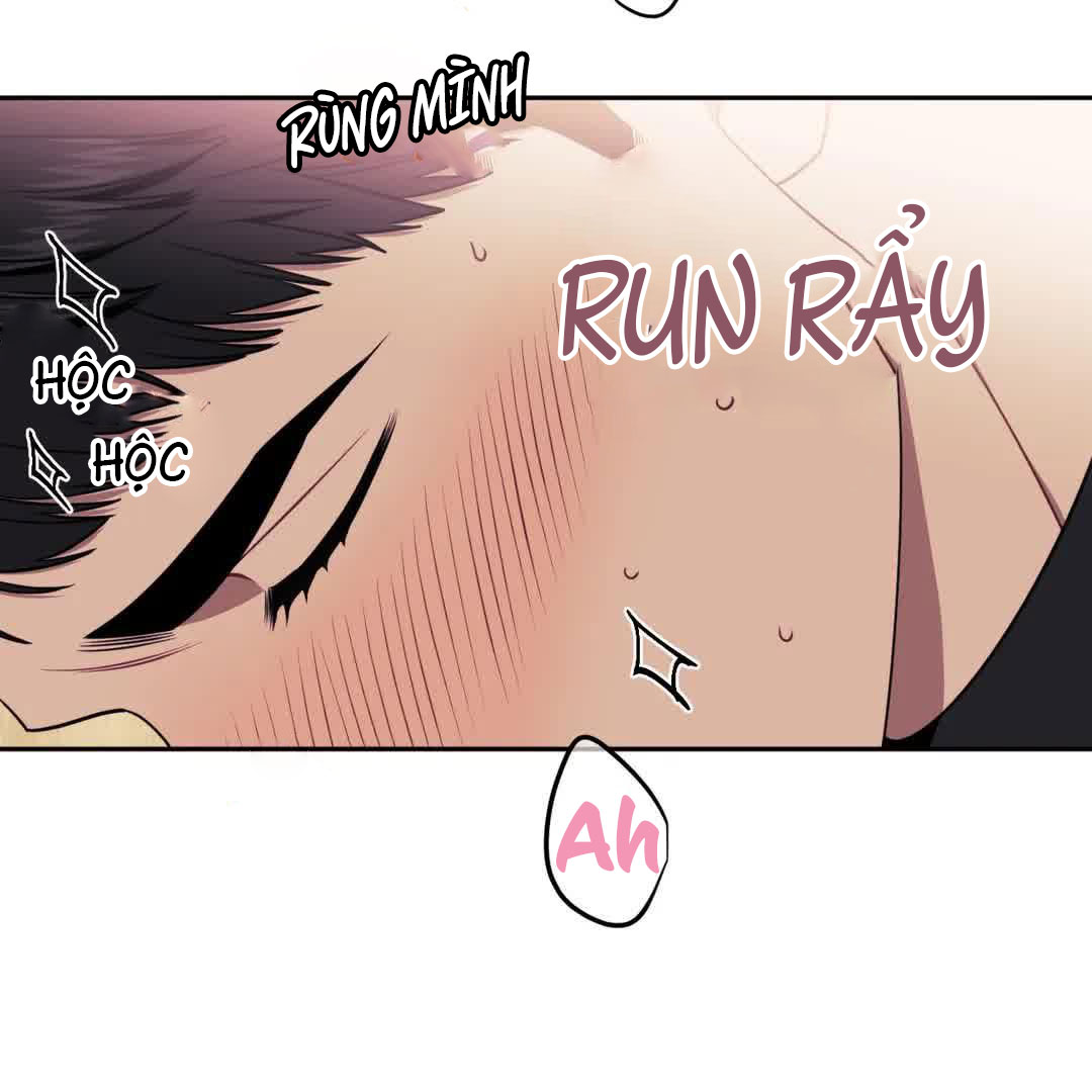 hơn cả bạn bè chapter 7 42