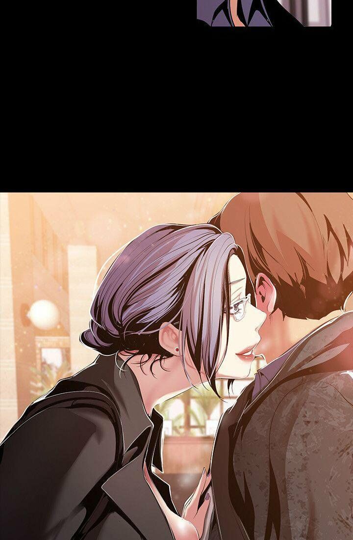 tân thế giới tuyệt vời chapter 38 2