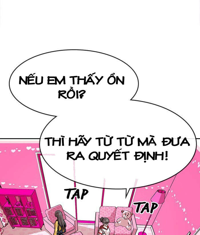 change (jinyuan) ss2 chapter 54.2 61