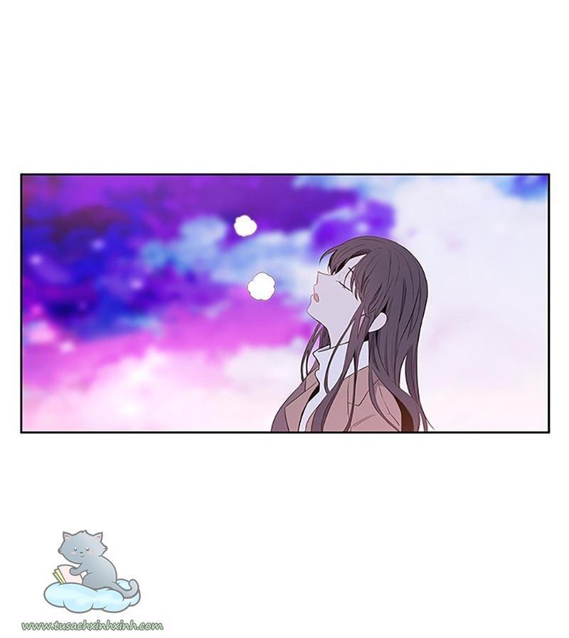 về bên anh chapter 1 45