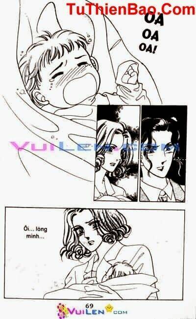 mùa hạ vàng chapter 2 70