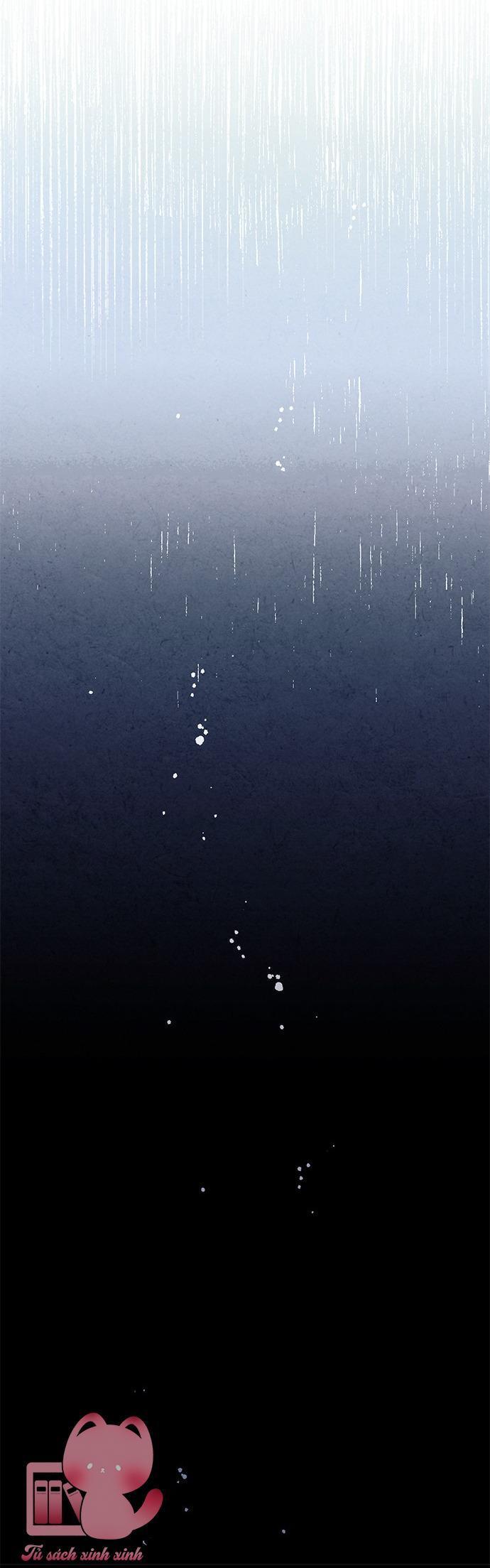 lệnh cấm hôn chapter 21 57