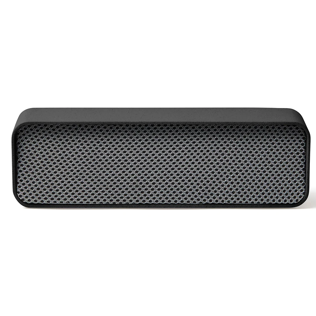 Loa bluetooth LEXON OSLO SOUND để bàn nhỏ gọn - Hàng chính hãng