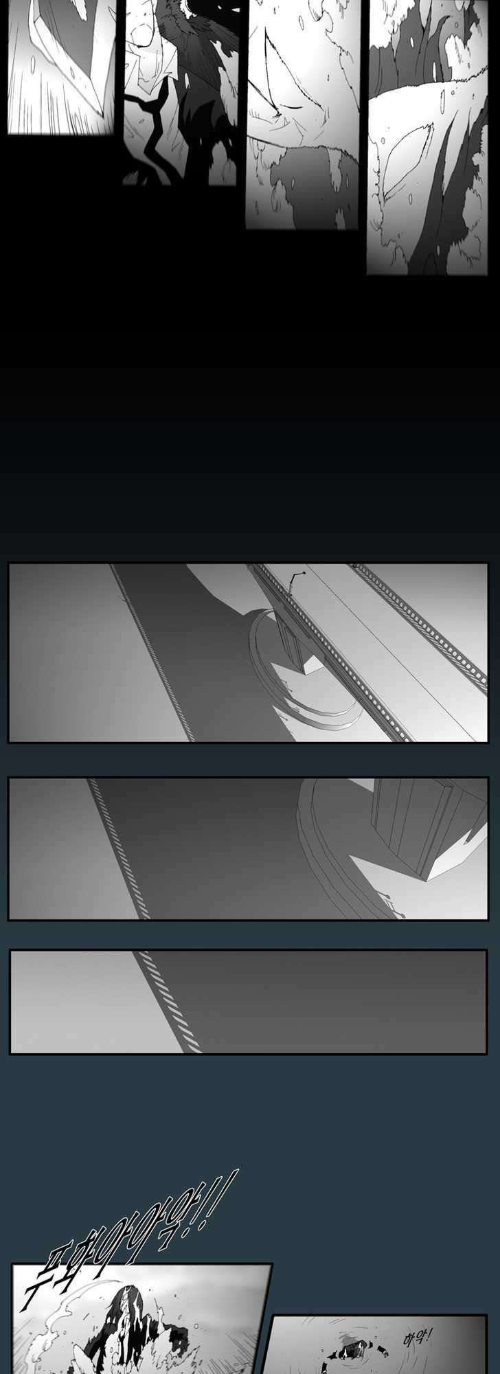 siêu năng chapter 150 3