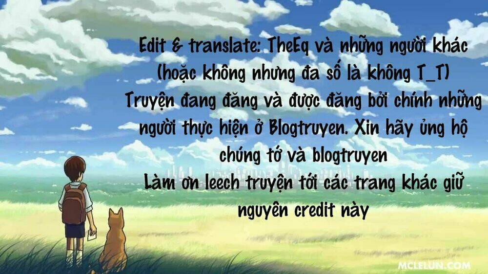 rojica to rakkasei chapter 2 1