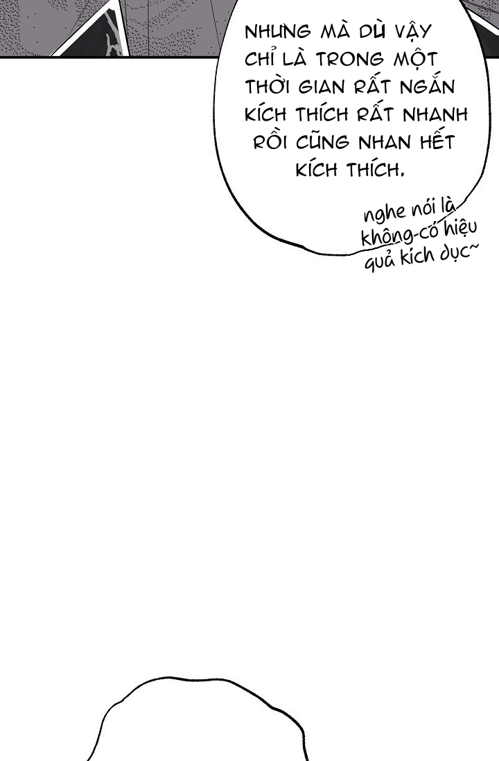 thở chung bầu không khí chapter 29 54