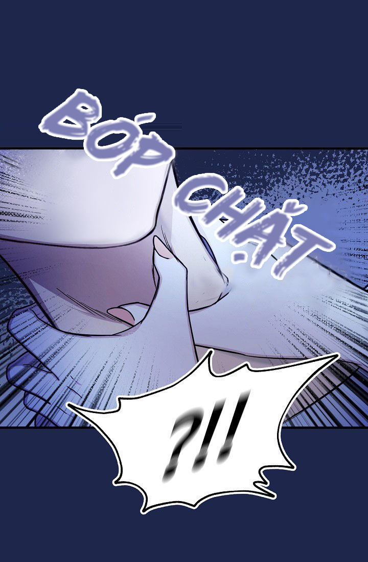 nữ hoàng sói chapter 18 13