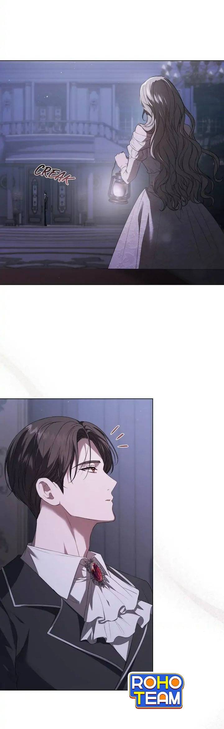 trăng máu chapter 6 19