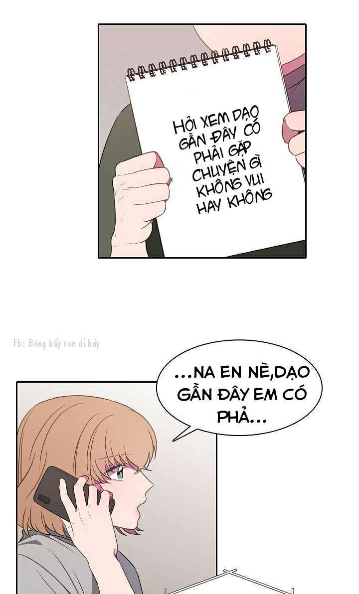 salieri và mozart chapter 17 36