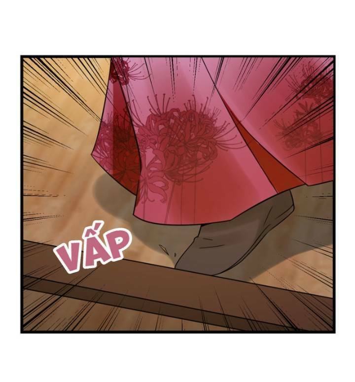 độc bộ thiên hạ: đặc công thần y chapter 153 3