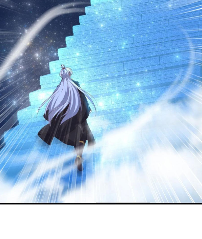 tiên võ đế tôn chapter 593 74