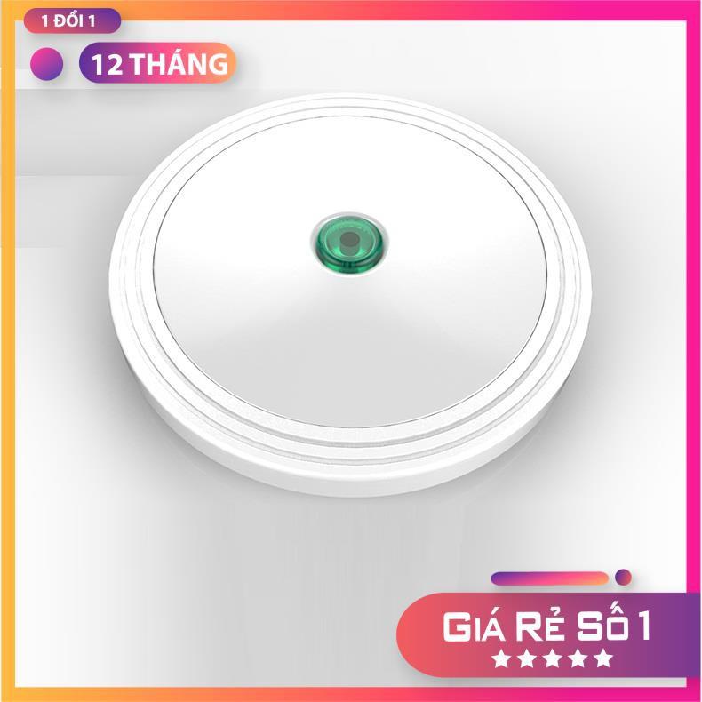 Đèn Led Dán Tường Mini 37A002