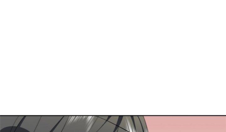 nữ chính chạy từ trong sách ra thì phải làm sao chapter 8 71